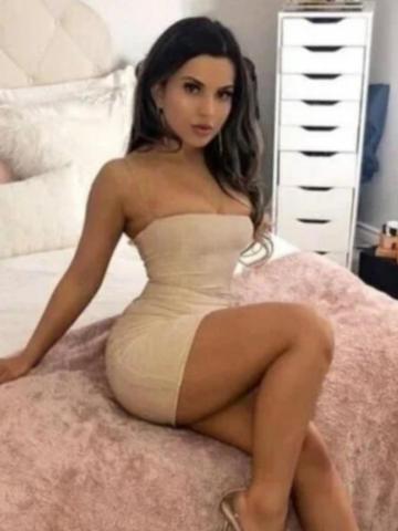 Снежана